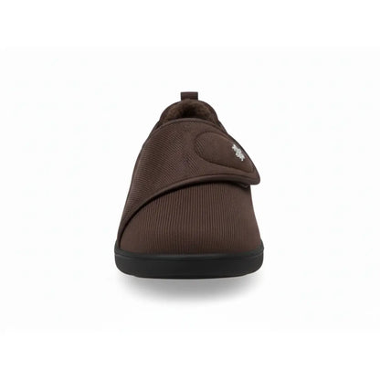 Ren Orthopedische Schoenen Dames – Schoenen met voering voor Diabetes