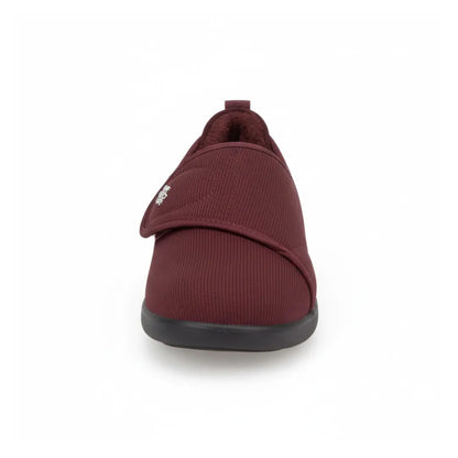 Ren Orthopedische Schoenen Dames – Schoenen met voering voor Diabetes