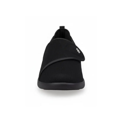 Ren Orthopedische Schoenen Dames – Schoenen met voering voor Diabetes