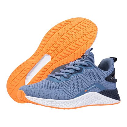 Tov Hardloopschoenen Heren met ForMotion Technologie - Ademend Mesh