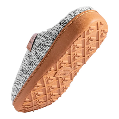 Vivi Instap Pantoffels Dames – Comfortabele Sloffen met Antislip Zool (Koop 1 paar, krijg 1 paar gratis)