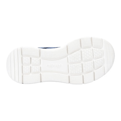 Kyra Orthopedische Schoenen Dames – Sportschoenen Brede Voet