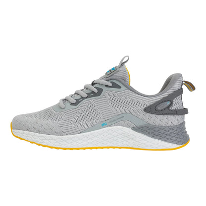 Tov Hardloopschoenen Heren met ForMotion Technologie - Ademend Mesh