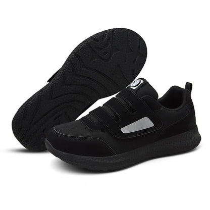 Yano Orthopedische schoenen - Lichtgewicht Diabetes Schoenen Unisex