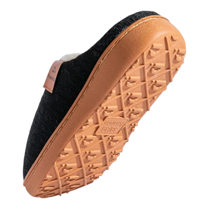 Vivi Instap Pantoffels Dames – Comfortabele Sloffen met Antislip Zool (Koop 1 paar, krijg 1 paar gratis)