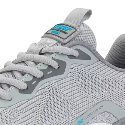 Tov Hardloopschoenen Heren met ForMotion Technologie - Ademend Mesh