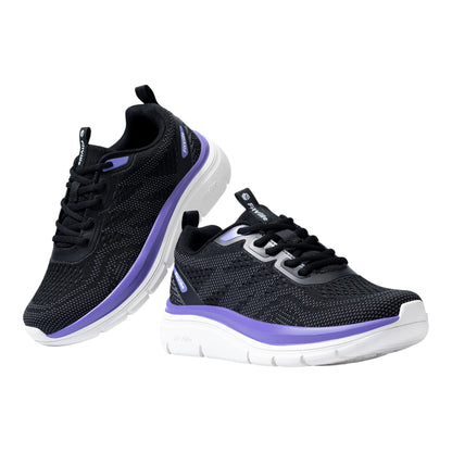 Kyra Orthopedische Schoenen Dames – Sportschoenen Brede Voet