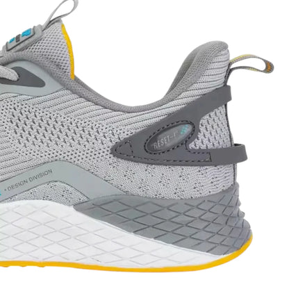 Tov Hardloopschoenen Heren met ForMotion Technologie - Ademend Mesh