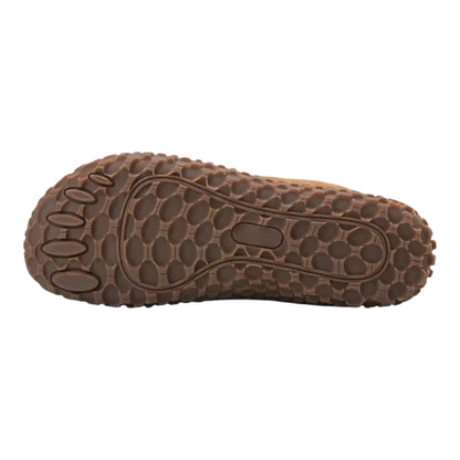 Orin Barefoot Wandelschoenen – Flexibele Winter Schoenen Dames & Heren