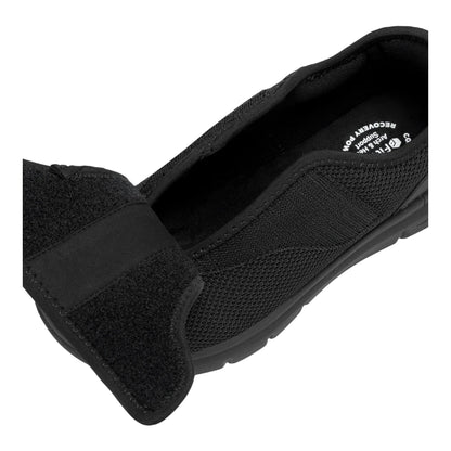 Ina Diabetes Schoenen Dames - Zachte Schoenen voor Gevoelige Voeten
