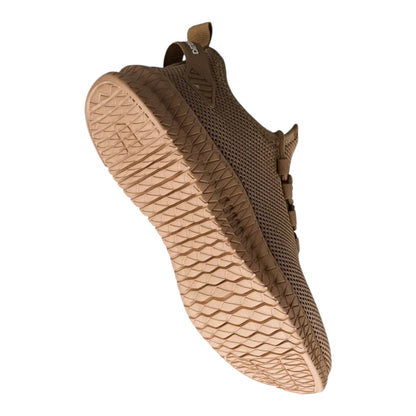 Odin Sportschoenen Heren - Ademend en Extra Demping