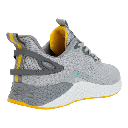 Tov Hardloopschoenen Heren met ForMotion Technologie - Ademend Mesh