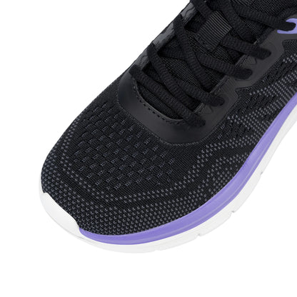 Kyra Orthopedische Schoenen Dames – Sportschoenen Brede Voet