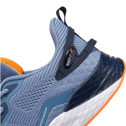 Tov Hardloopschoenen Heren met ForMotion Technologie - Ademend Mesh