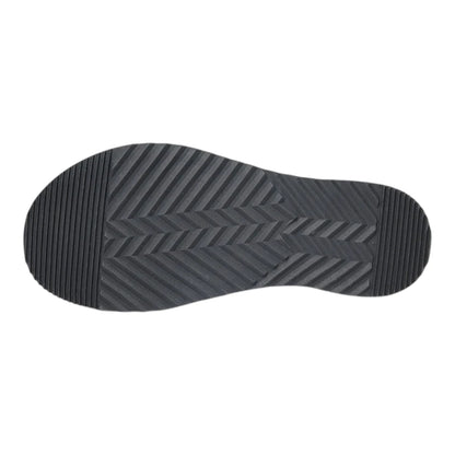 Aro Mesh Sneakers met Brede Neus - Ademende Schoenen voor Brede Voeten