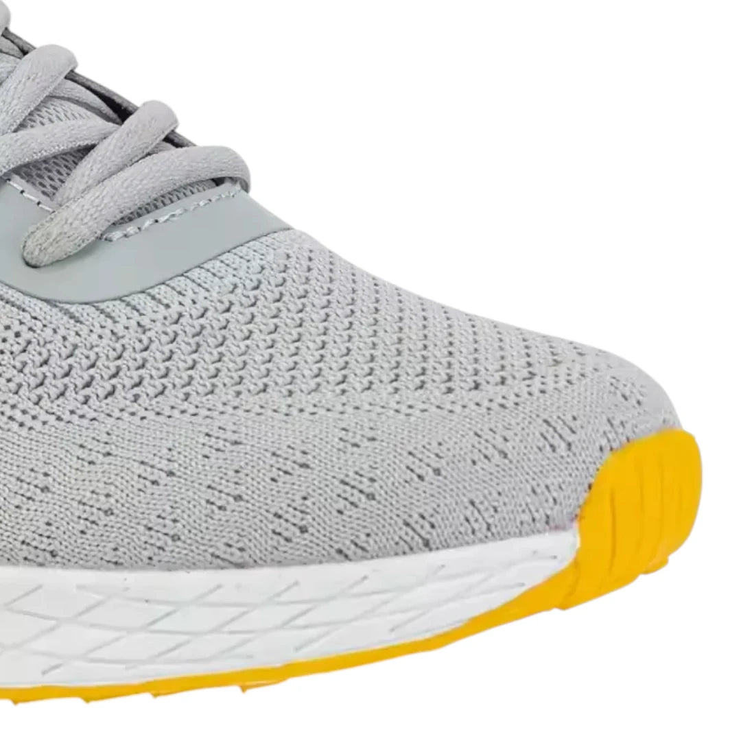 Tov Hardloopschoenen Heren met ForMotion Technologie - Ademend Mesh