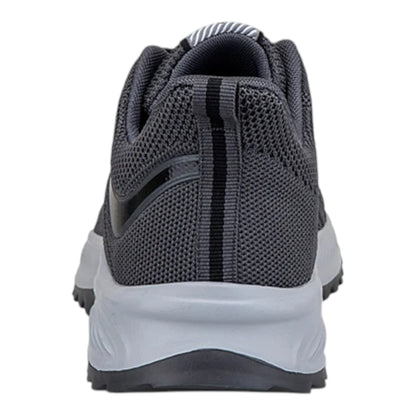 Leo Sportenschoenen Heren met Demping & Ondersteuning