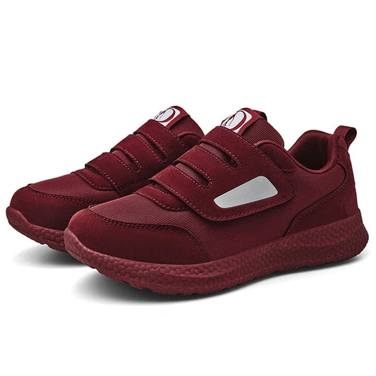 Yano Orthopedische schoenen - Lichtgewicht Diabetes Schoenen Unisex