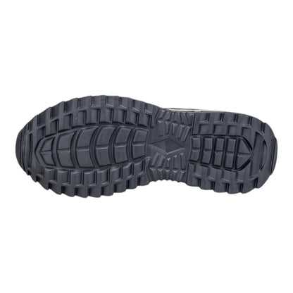 Leo Sportenschoenen Heren met Demping & Ondersteuning