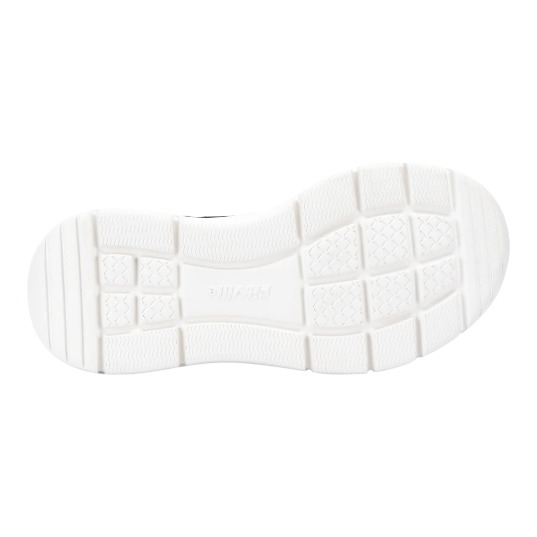 Kyra Orthopedische Schoenen Dames – Sportschoenen Brede Voet