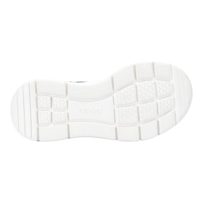 Kyra Orthopedische Schoenen Dames – Sportschoenen Brede Voet