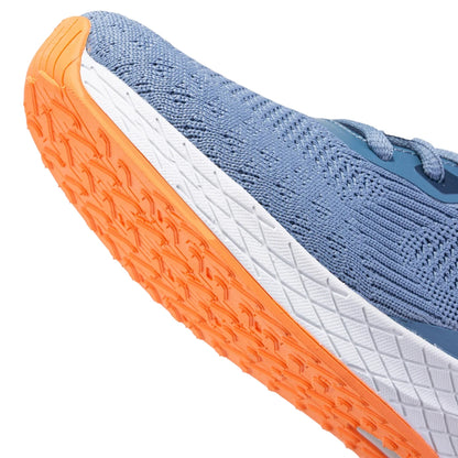 Tov Hardloopschoenen Heren met ForMotion Technologie - Ademend Mesh