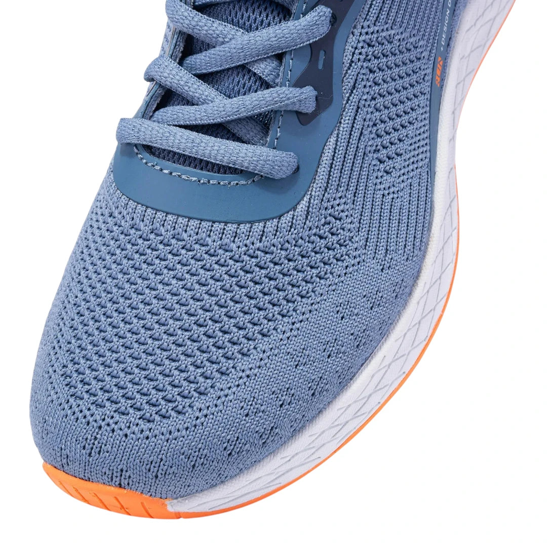 Tov Hardloopschoenen Heren met ForMotion Technologie - Ademend Mesh