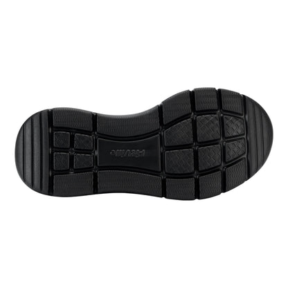 Kyra Orthopedische Schoenen Dames – Sportschoenen Brede Voet