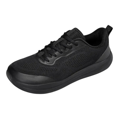 Noah Orthopedische Sneakers Heren - Brede Teenbox Schoenen