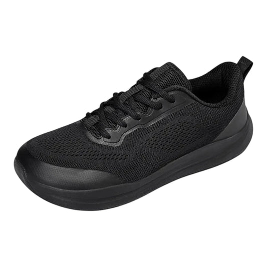 Noah Orthopedische Sneakers Heren - Brede Teenbox Schoenen