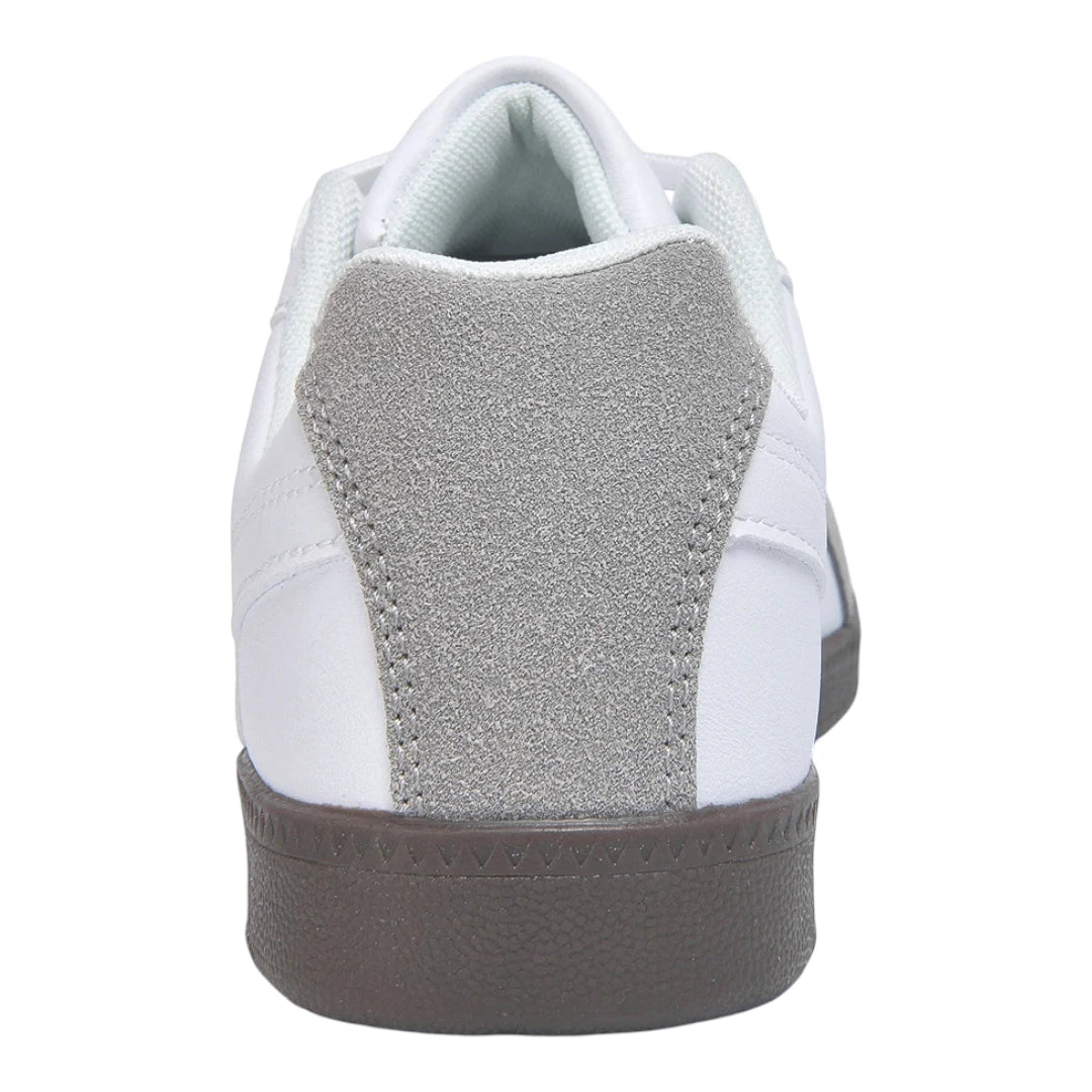 Zyra Orthopedische Sneakers Dames - Schoenen met Brede Neus