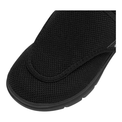 Ina Diabetes Schoenen Dames - Zachte Schoenen voor Gevoelige Voeten