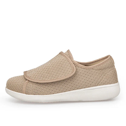 Bobbi Schoenen voor Brede Voeten – Schoenen voor Diabetes