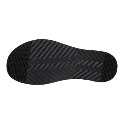 Aro Mesh Sneakers met Brede Neus - Ademende Schoenen voor Brede Voeten