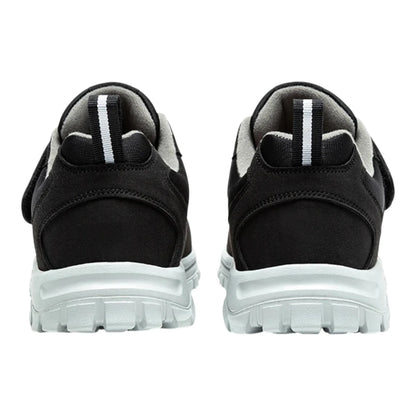 Elva Dames Diabetes Sneakers - Schoenen voor Gevoelige Voeten