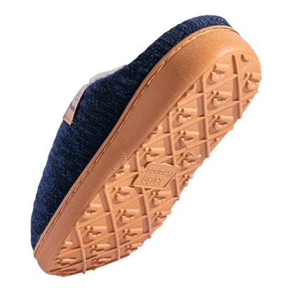 Vivi Instap Pantoffels Dames – Comfortabele Sloffen met Antislip Zool (Koop 1 paar, krijg 1 paar gratis)