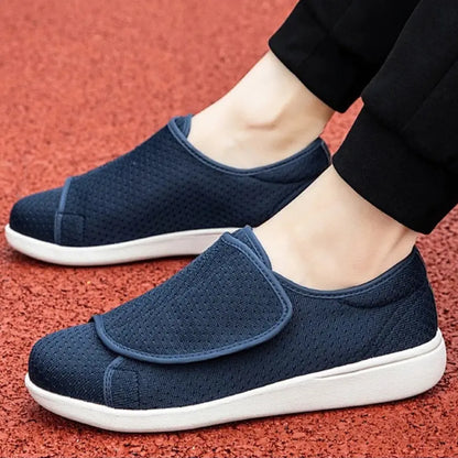 Bobbi Schoenen voor Brede Voeten – Schoenen voor Diabetes