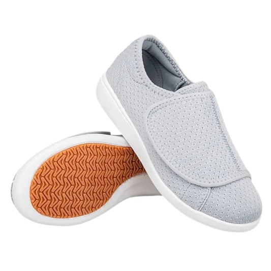 Bobbi Schoenen voor Brede Voeten – Schoenen voor Diabetes