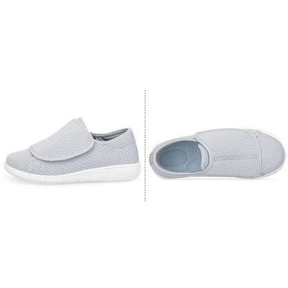 Bobbi Schoenen voor Brede Voeten – Schoenen voor Diabetes