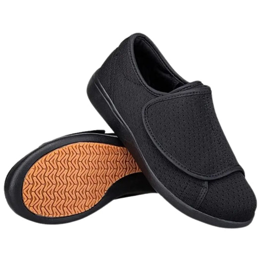 Bobbi Schoenen voor Brede Voeten – Schoenen voor Diabetes