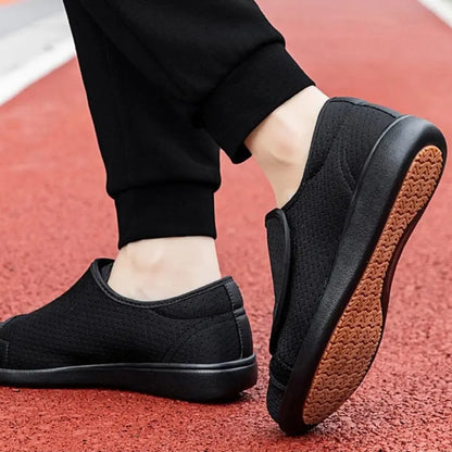 Bobbi Schoenen voor Brede Voeten – Schoenen voor Diabetes