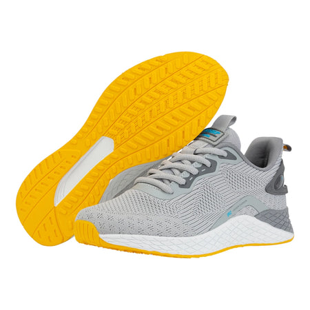 Tov Hardloopschoenen Heren met ForMotion Technologie - Ademend Mesh