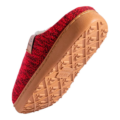 Vivi Instap Pantoffels Dames – Comfortabele Sloffen met Antislip Zool (Koop 1 paar, krijg 1 paar gratis)