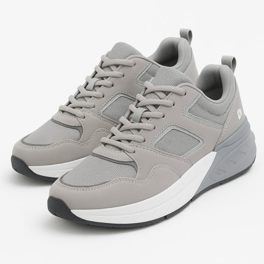 Sem Wandelschoenen met Steunzool – Comfort bij Hielpijn & Platvoet