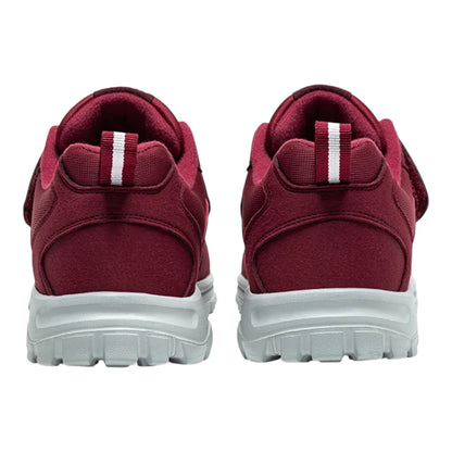 Taro Diabetes Schoenen Heren met Klittenband - Sneakers met Demping
