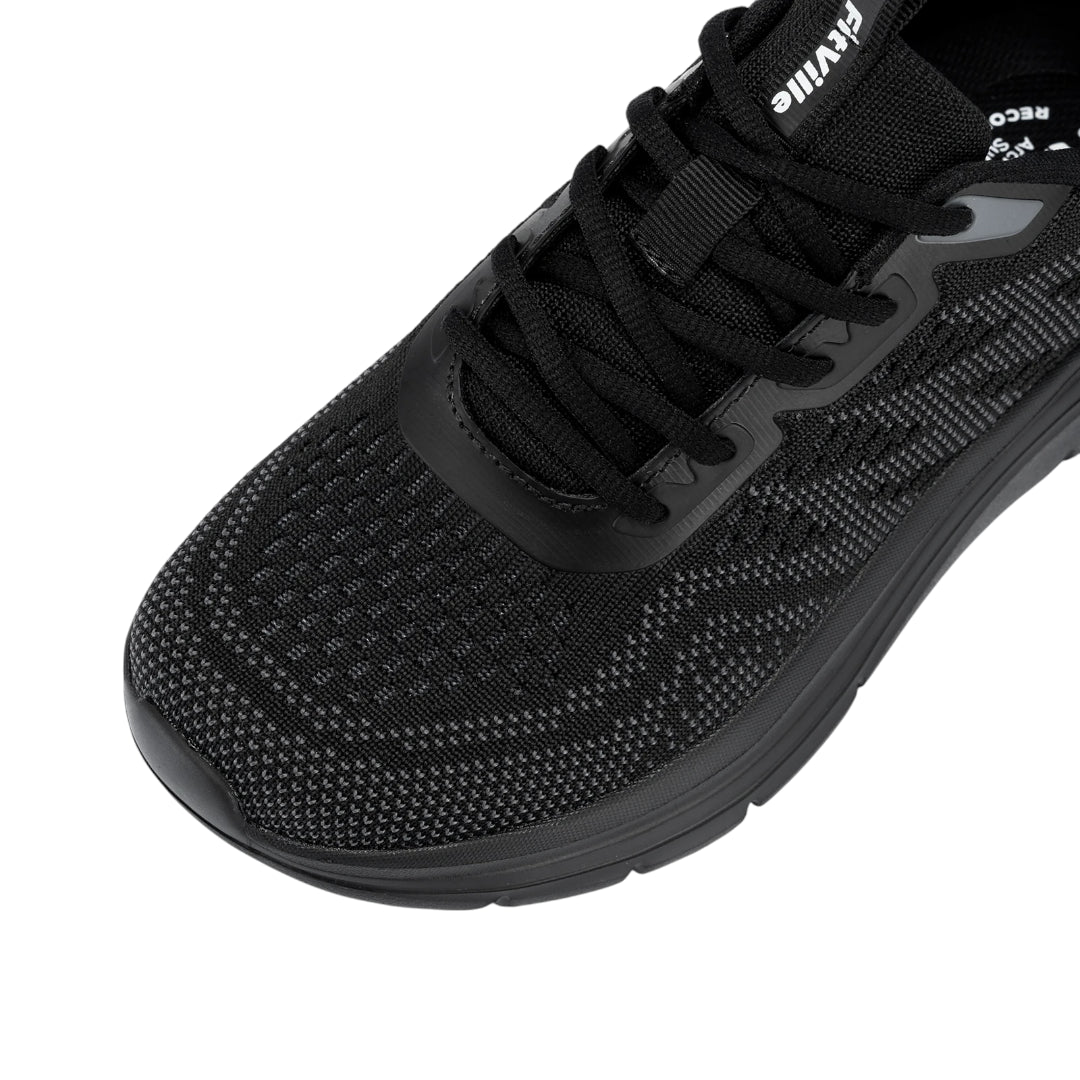 Kyra Orthopedische Schoenen Dames – Sportschoenen Brede Voet