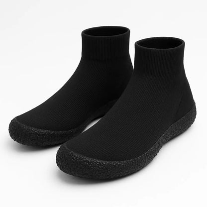 Barefoot Schoenen - Yoga Sokken met Antislip