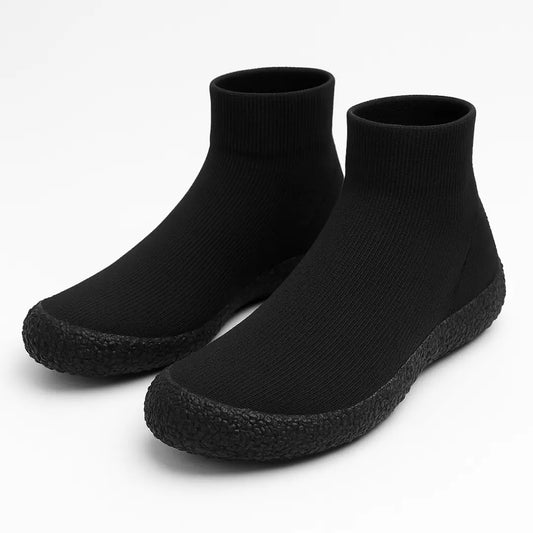 Barefoot Schoenen - Yoga Sokken met Antislip