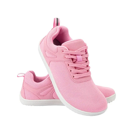 Sova Barefoot Schoenen - Flexibele Brede Voeten Schoenen