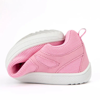 Sova Barefoot Schoenen - Flexibele Brede Voeten Schoenen